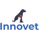 Innovet Pet